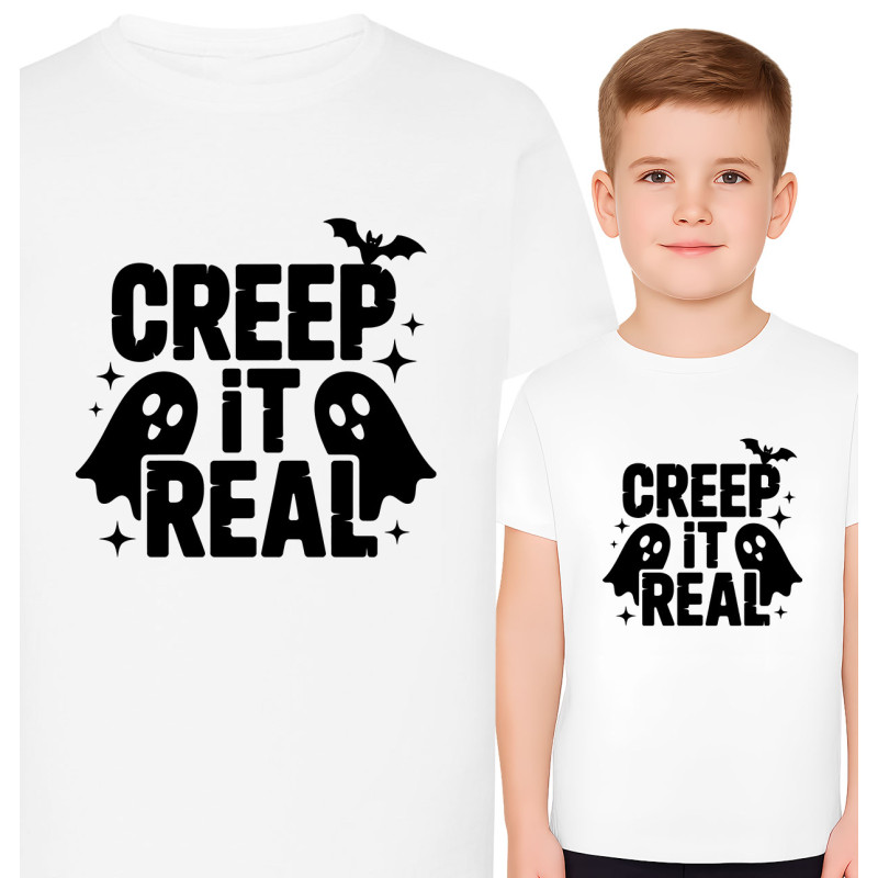 copy of Leuke baby t-shirt met tijger