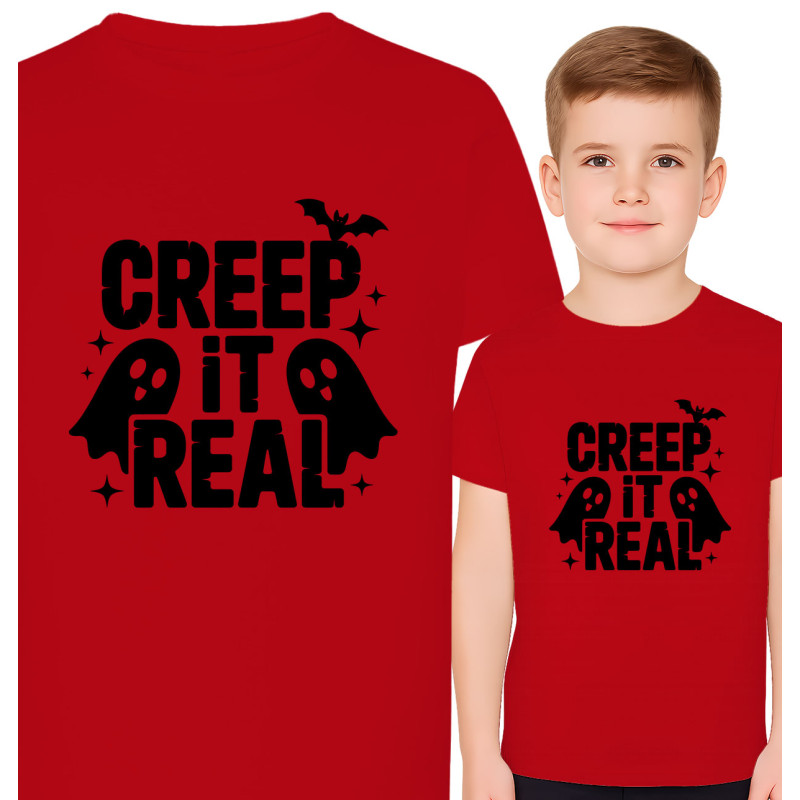 copy of Leuke baby t-shirt met tijger