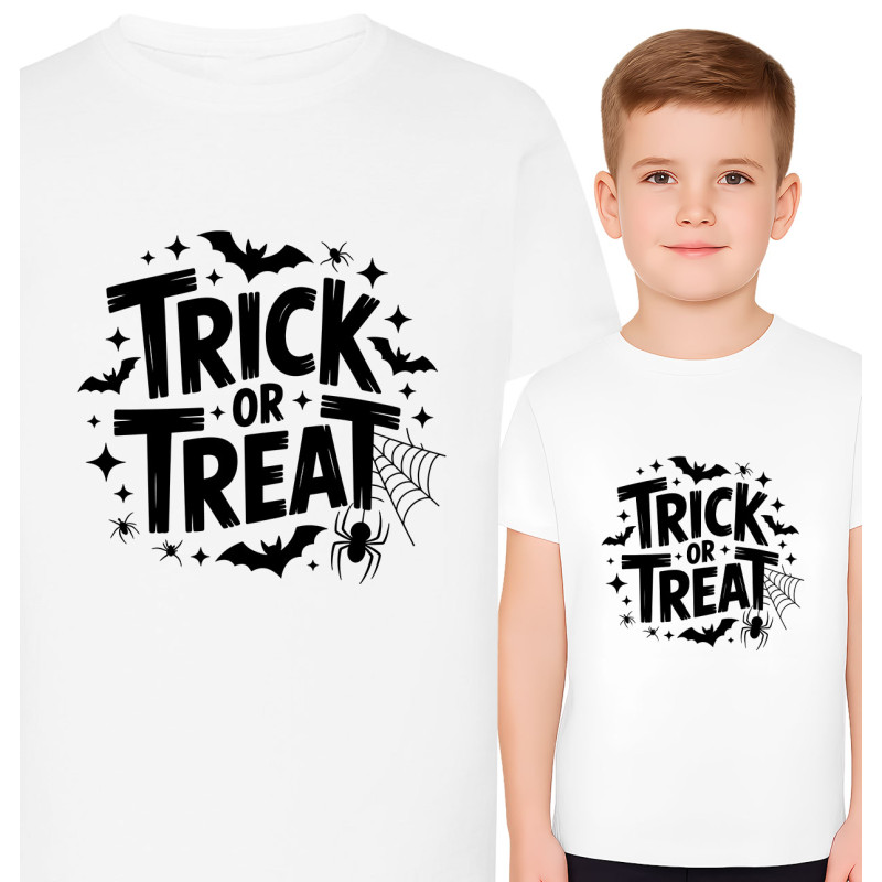 copy of Leuke baby t-shirt met tijger