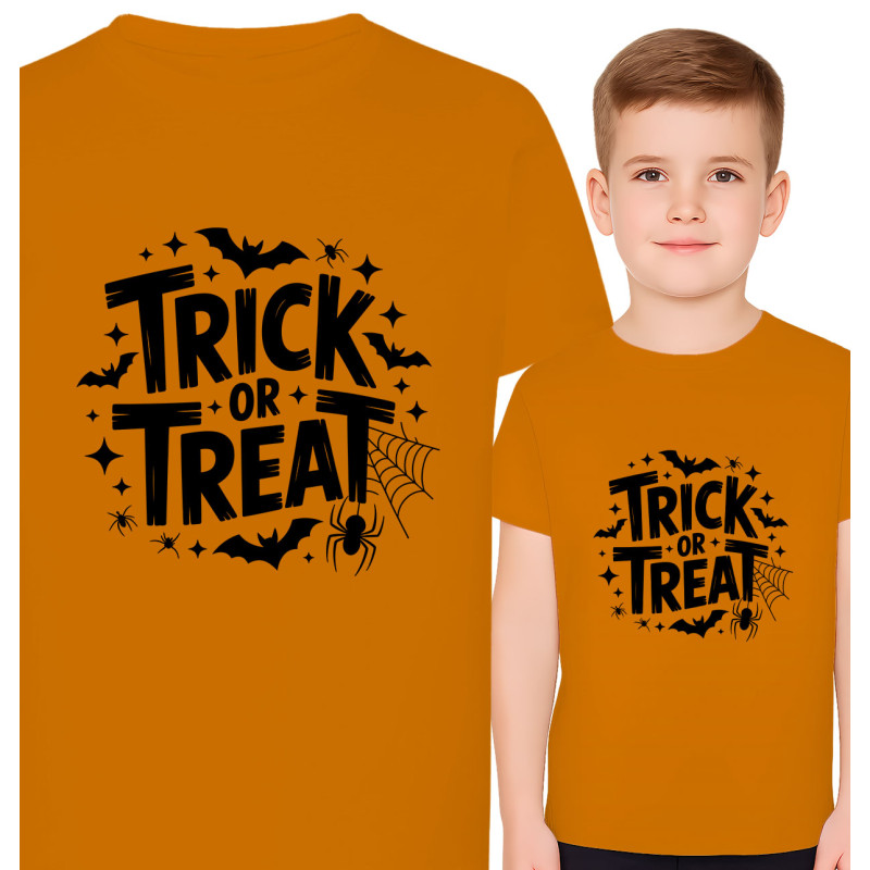 copy of Leuke baby t-shirt met tijger