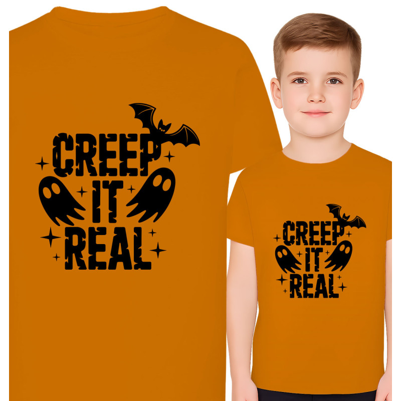 copy of Leuke baby t-shirt met tijger