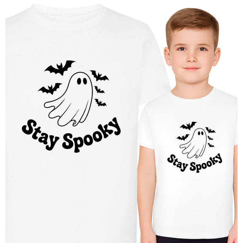 copy of Leuke baby t-shirt met tijger