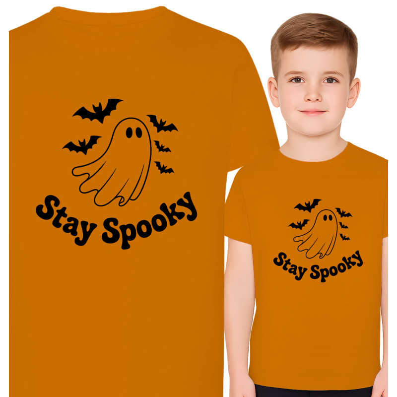 copy of Cool Baby Tiger T-Shirt