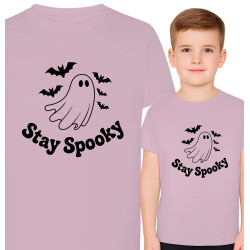 copy of Leuke baby t-shirt met tijger
