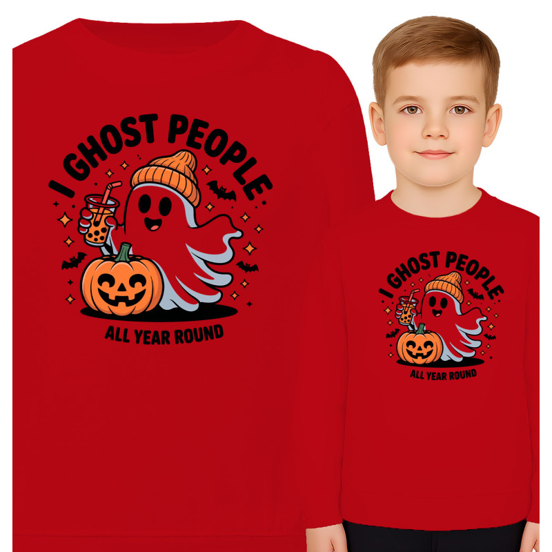 copy of Bluza dziecięca \'TAK WYGLĄDA MISTRZ LEGO\'