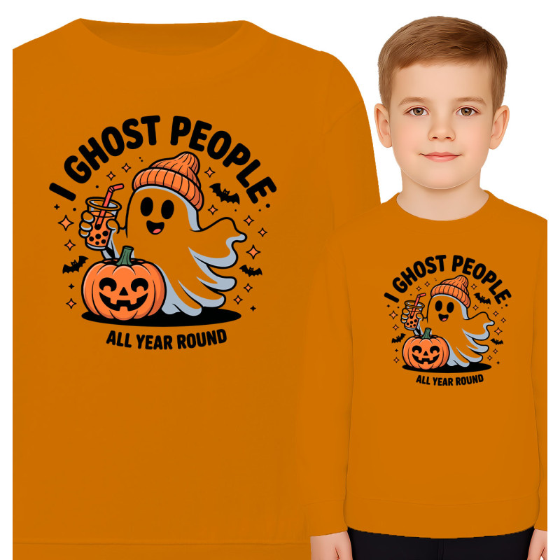 copy of LEGO Master T-Shirt voor Kinderen - Plezier en Comfort