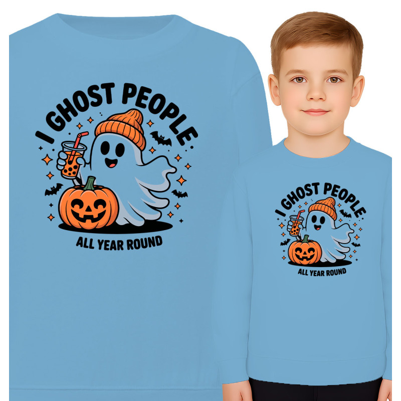 copy of LEGO Master T-Shirt voor Kinderen - Plezier en Comfort