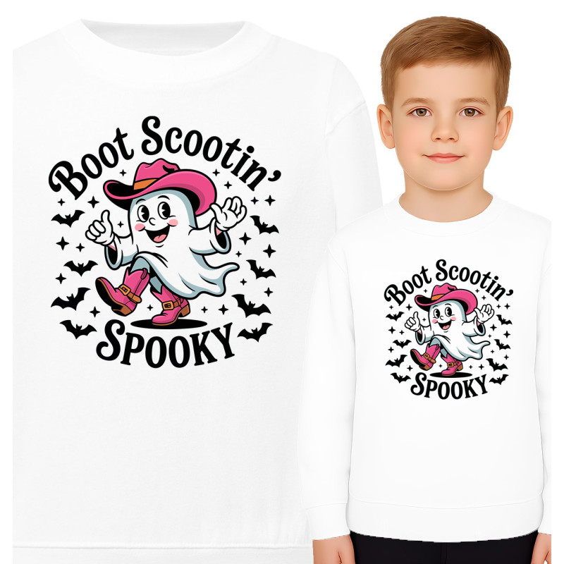 copy of LEGO Master T-Shirt voor Kinderen - Plezier en Comfort