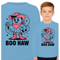 błękit