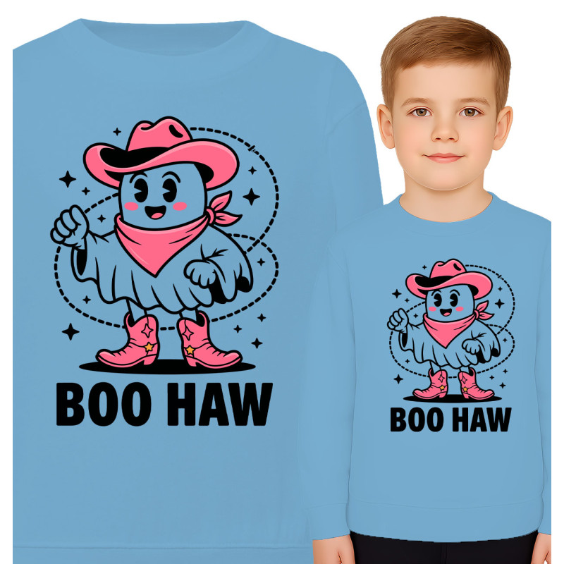 copy of Bluza dziecięca \'TAK WYGLĄDA MISTRZ LEGO\'