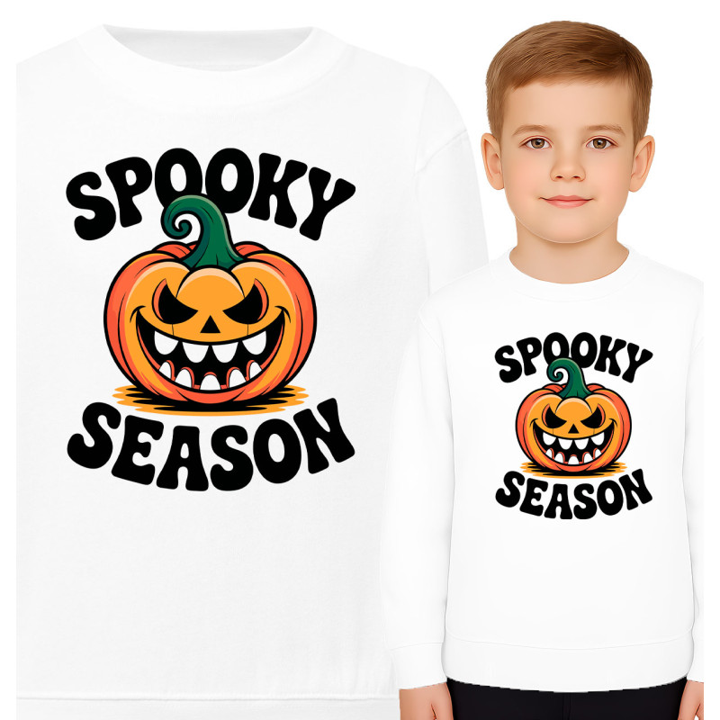copy of LEGO Master T-Shirt voor Kinderen - Plezier en Comfort