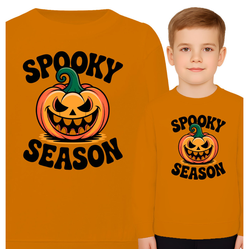 copy of LEGO Master T-Shirt voor Kinderen - Plezier en Comfort