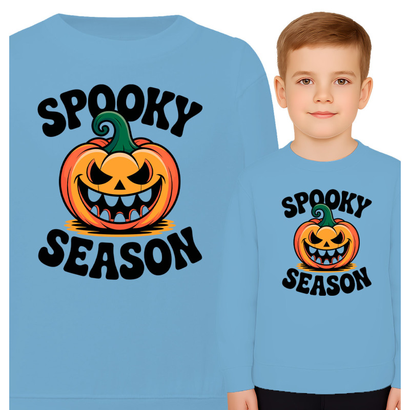 copy of LEGO Master T-Shirt voor Kinderen - Plezier en Comfort