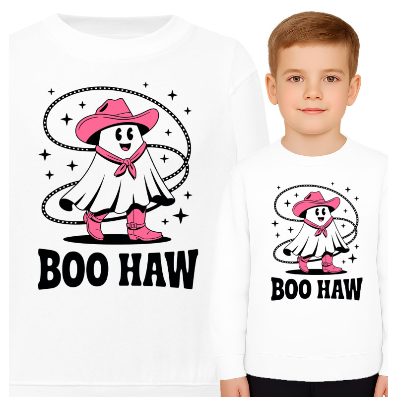 copy of LEGO Master T-Shirt voor Kinderen - Plezier en Comfort