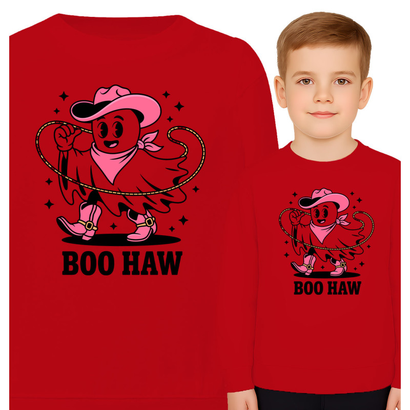 copy of LEGO Master T-Shirt voor Kinderen - Plezier en Comfort