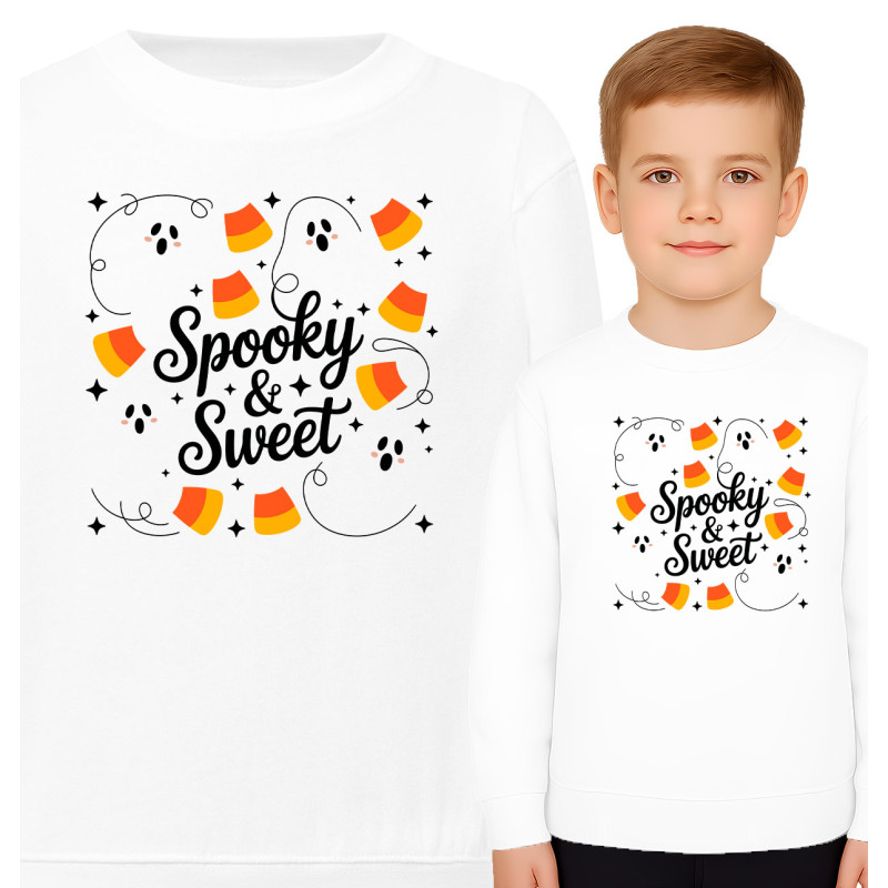 copy of Bluza dziecięca \'TAK WYGLĄDA MISTRZ LEGO\'