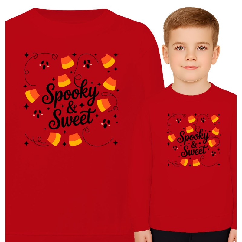 copy of LEGO Master T-Shirt voor Kinderen - Plezier en Comfort