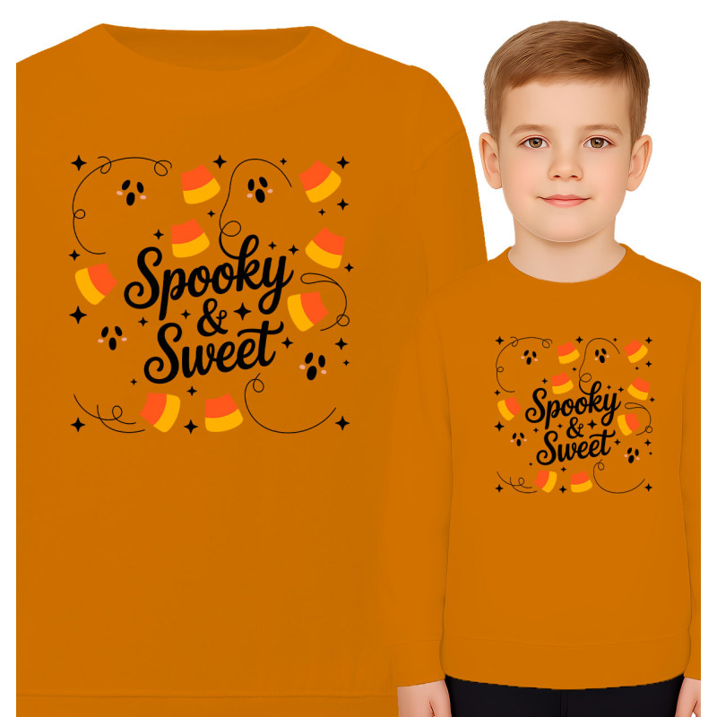 copy of LEGO Master T-Shirt voor Kinderen - Plezier en Comfort