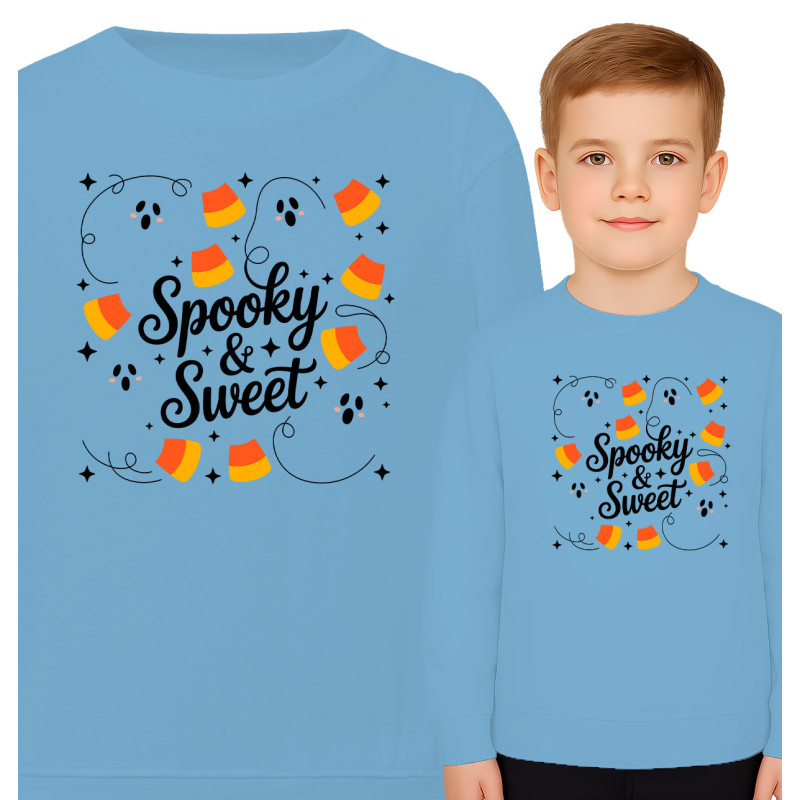 copy of LEGO Master T-Shirt voor Kinderen - Plezier en Comfort