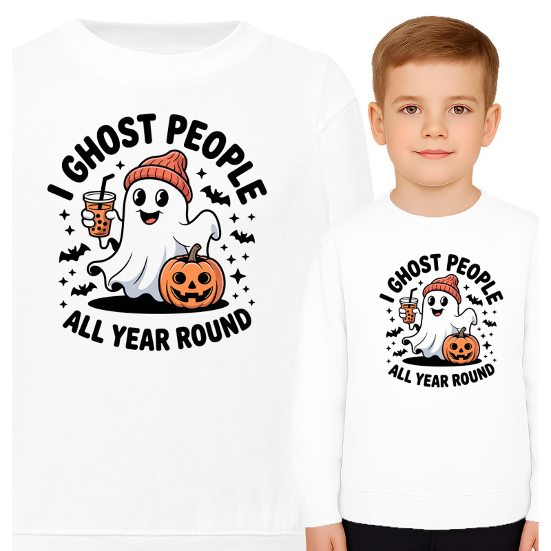 copy of LEGO Master T-Shirt voor Kinderen - Plezier en Comfort