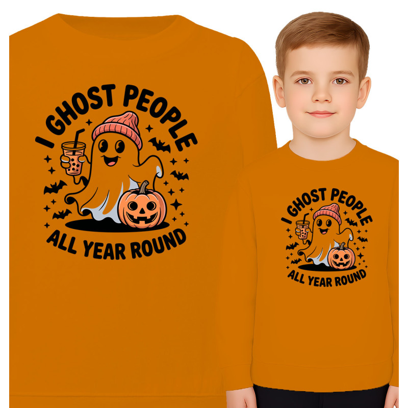 copy of LEGO Master T-Shirt voor Kinderen - Plezier en Comfort