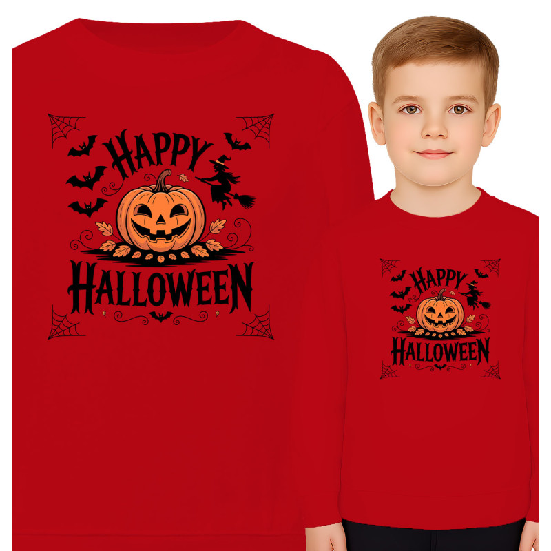 copy of Bluza dziecięca \'TAK WYGLĄDA MISTRZ LEGO\'