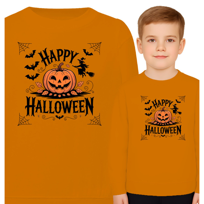 copy of LEGO Master T-Shirt voor Kinderen - Plezier en Comfort