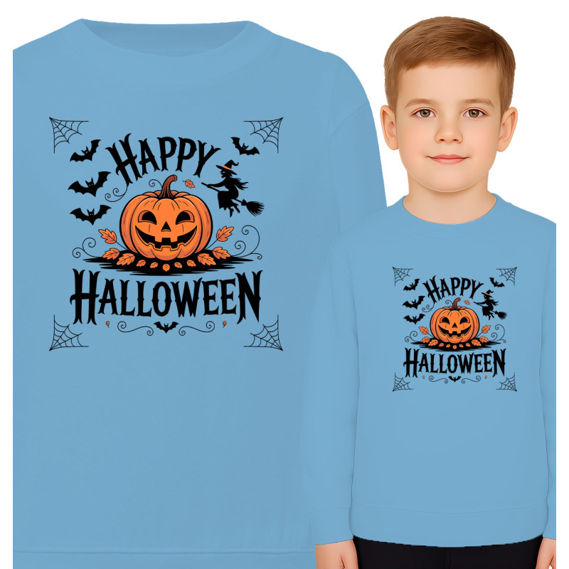 copy of LEGO Master T-Shirt voor Kinderen - Plezier en Comfort