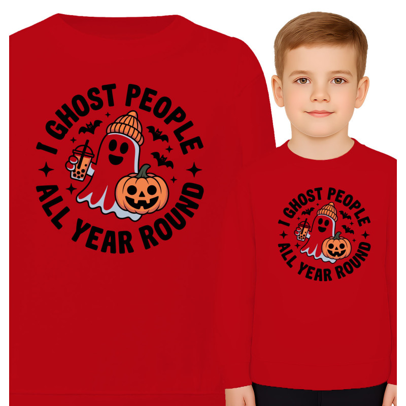 copy of LEGO Master T-Shirt voor Kinderen - Plezier en Comfort