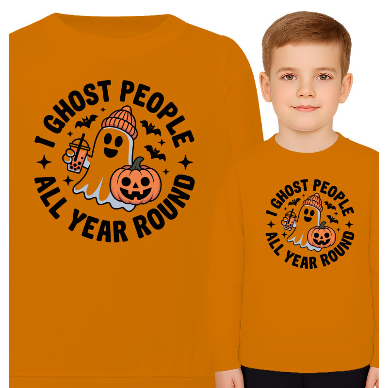 copy of LEGO Master T-Shirt voor Kinderen - Plezier en Comfort
