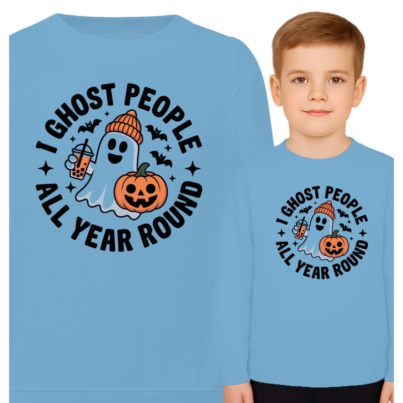 copy of LEGO Master T-Shirt voor Kinderen - Plezier en Comfort