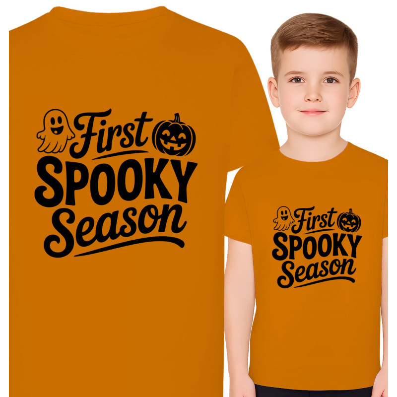 copy of Leuke baby t-shirt met tijger