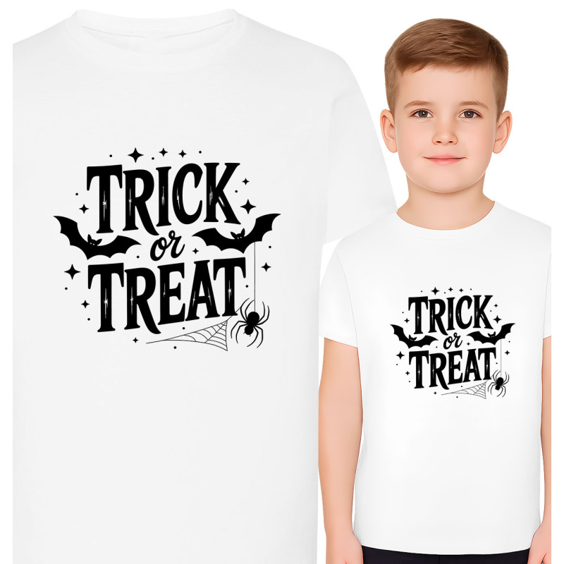 copy of Leuke baby t-shirt met tijger