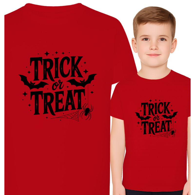 copy of Leuke baby t-shirt met tijger