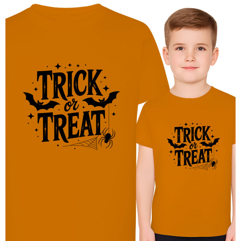 copy of Leuke baby t-shirt met tijger