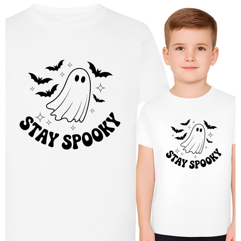 copy of Cool Baby Tiger T-Shirt