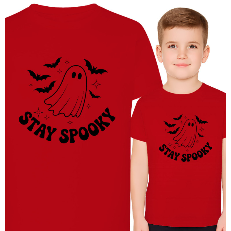 copy of Leuke baby t-shirt met tijger