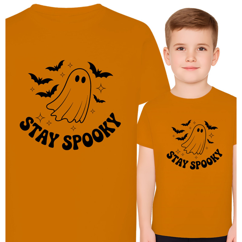 copy of Leuke baby t-shirt met tijger