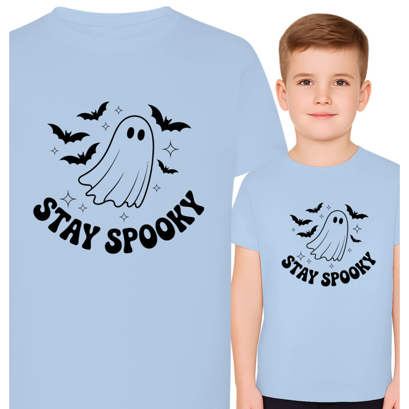 copy of Cool Baby Tiger T-Shirt