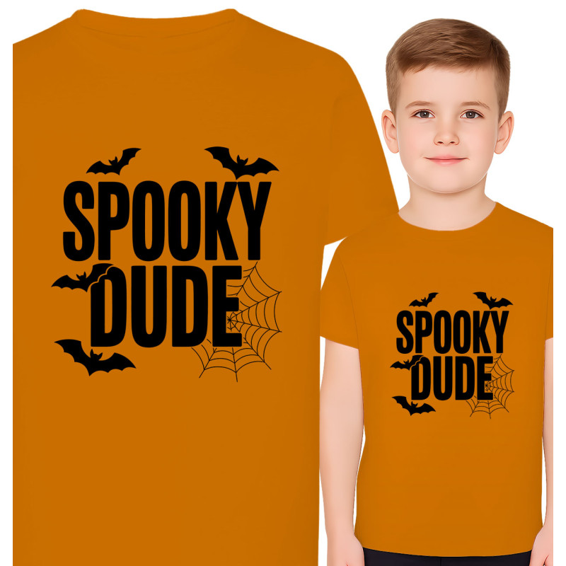 copy of Leuke baby t-shirt met tijger