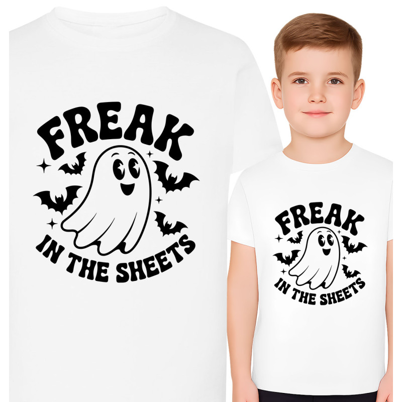 copy of Cool Baby Tiger T-Shirt