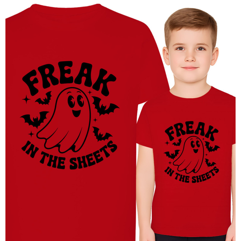 copy of Leuke baby t-shirt met tijger