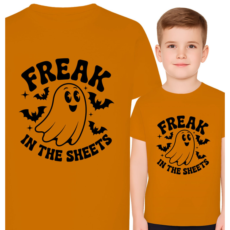 copy of Leuke baby t-shirt met tijger
