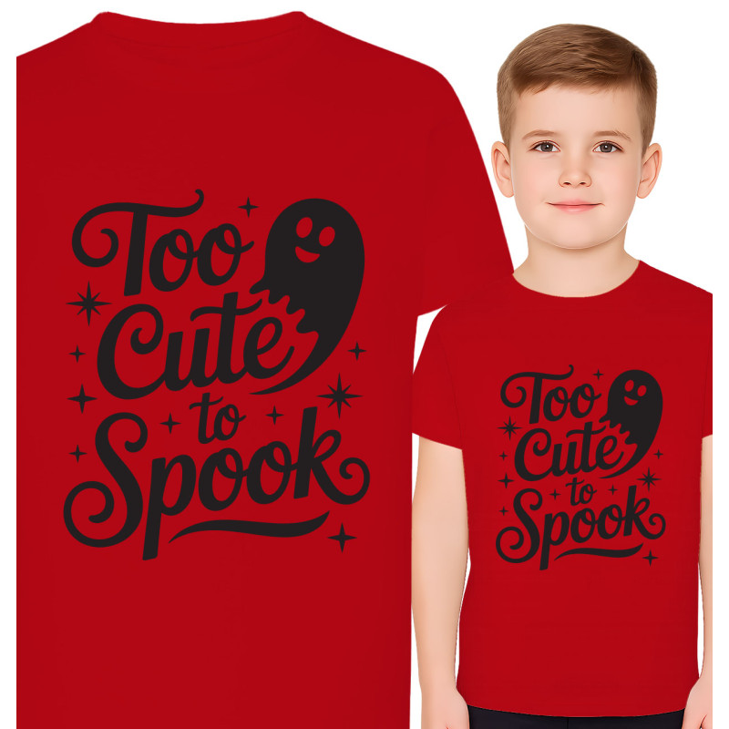 copy of Leuke baby t-shirt met tijger