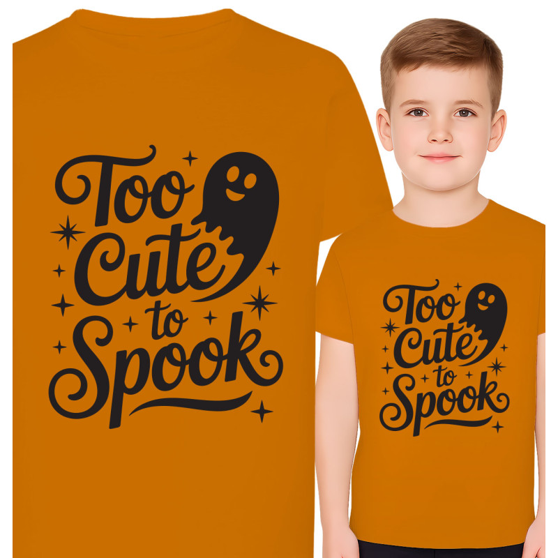 copy of Leuke baby t-shirt met tijger