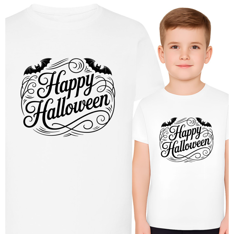 copy of Cool Baby Tiger T-Shirt