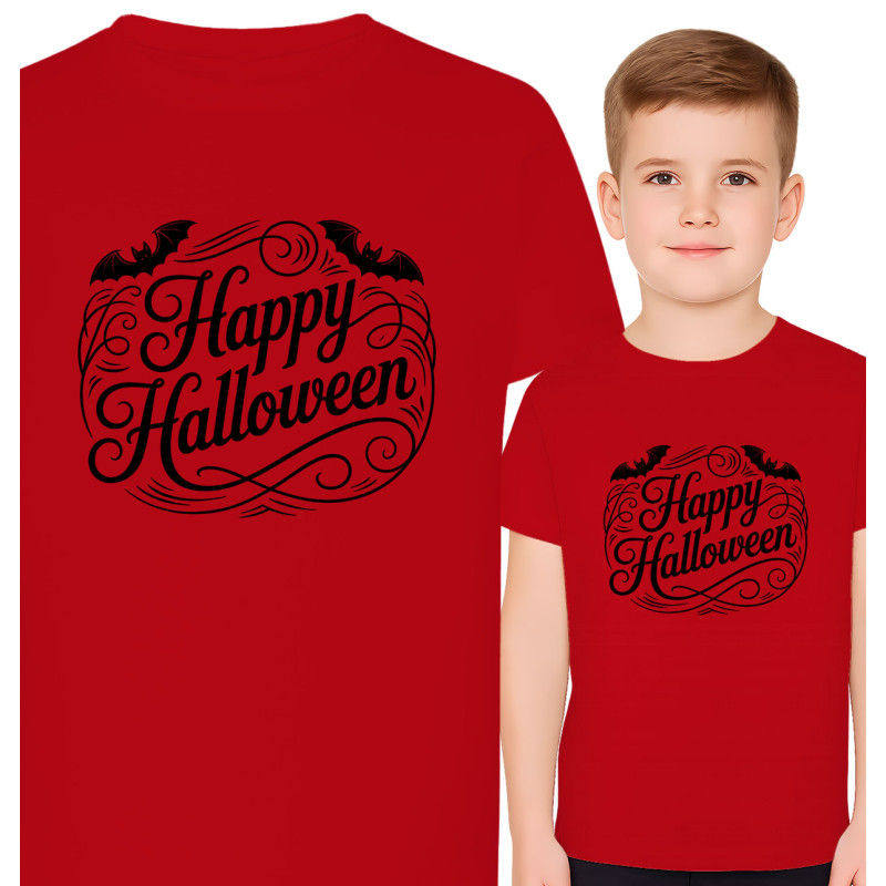 copy of Leuke baby t-shirt met tijger