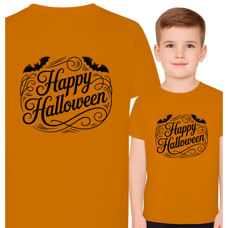 copy of Leuke baby t-shirt met tijger