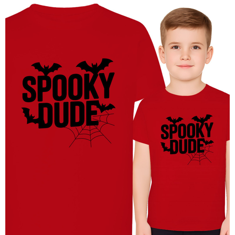 copy of Leuke baby t-shirt met tijger