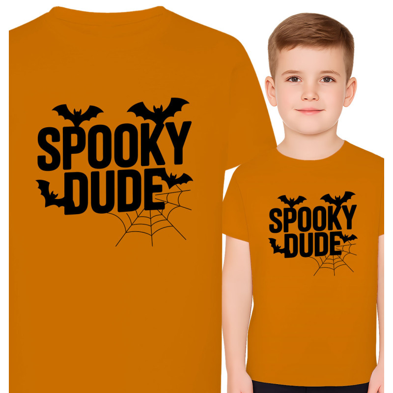 copy of Leuke baby t-shirt met tijger